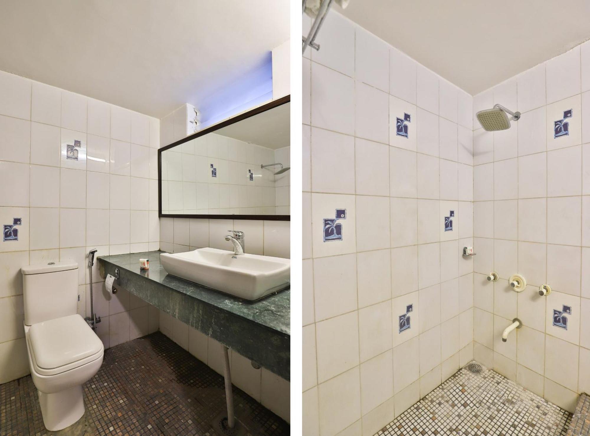Hotel O Utsav Βαντοντάρα Εξωτερικό φωτογραφία